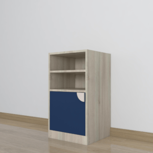 The Little Organizer - Image 7