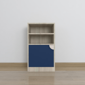 The Little Organizer - Image 5