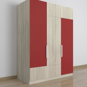 The Secret Spot Wardrobe - Image 6