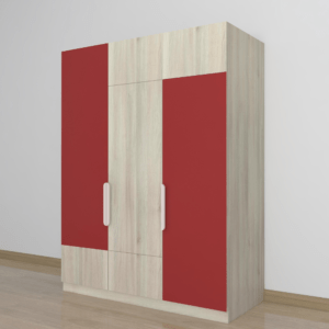 The Secret Spot Wardrobe - Image 7