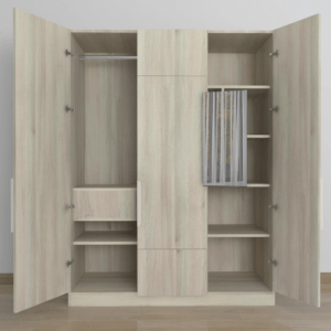 The Secret Spot Wardrobe - Image 8