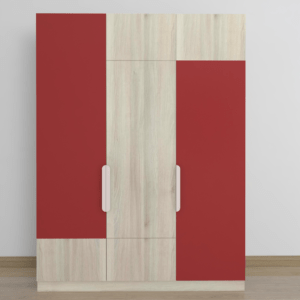 The Secret Spot Wardrobe - Image 5