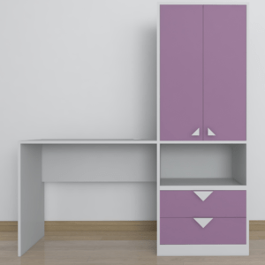 The Smartmind Desk - Image 5