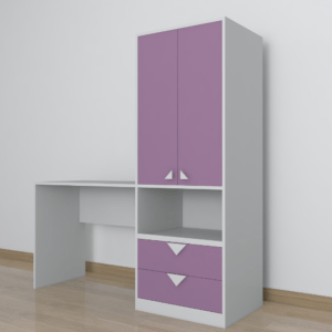 The Smartmind Desk - Image 7