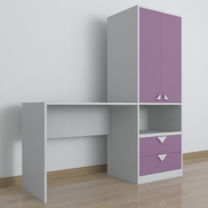 The Smartmind Desk - Image 6