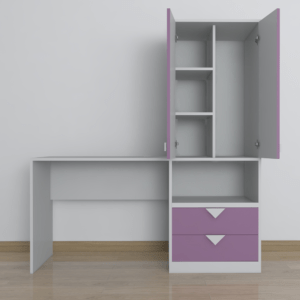 The Smartmind Desk - Image 8