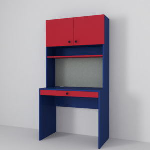 The Thinkers Table - Image 6
