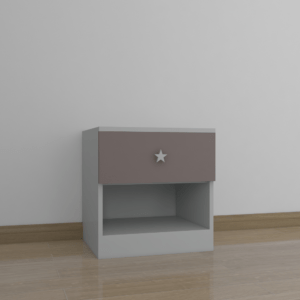 The Cosmic Glow Stand - Image 6