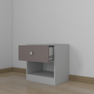 The Cosmic Glow Stand - Image 7