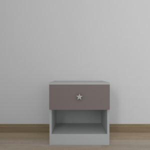 The Cosmic Glow Stand - Image 5