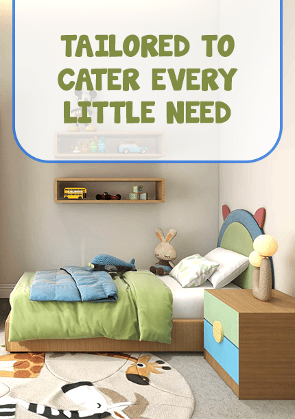 Little Poppets Websitesliders Mobile 1