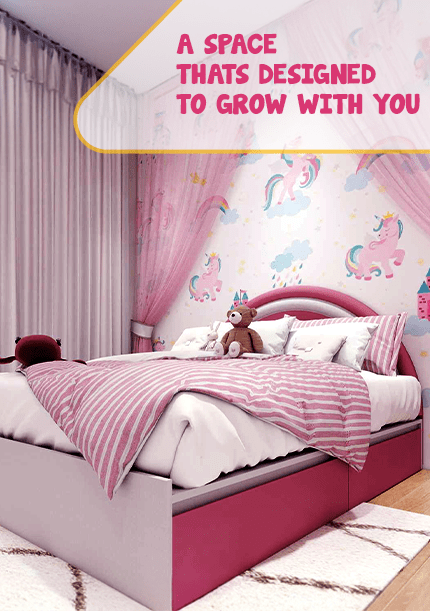 Little Poppets Websitesliders Mobile 2