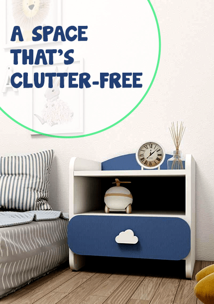 Little Poppets Websitesliders Mobile 3