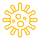 Antiviro