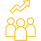 Designed to Grow with you