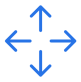 Easy to Move (2)