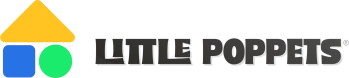 LP Logo