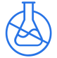 Non-Toxic (2)