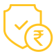 Secure Payments (2)